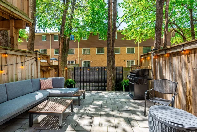 Additional property image - 181 Plains Rd Unit 20