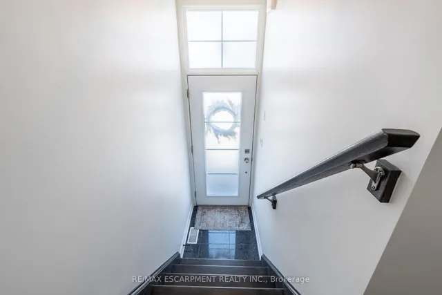 Additional property image - 181 Plains Rd Unit 20