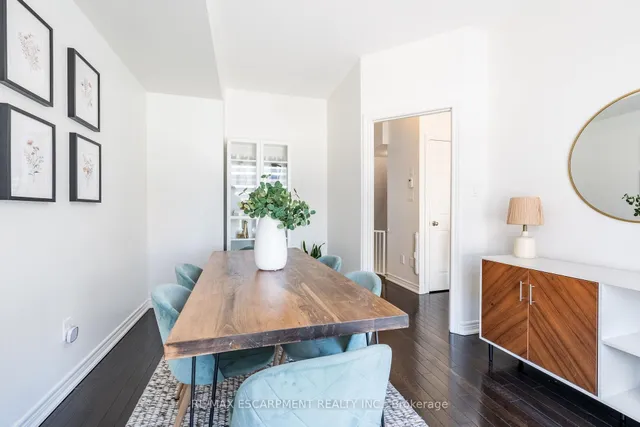 Additional property image - 181 Plains Rd Unit 20