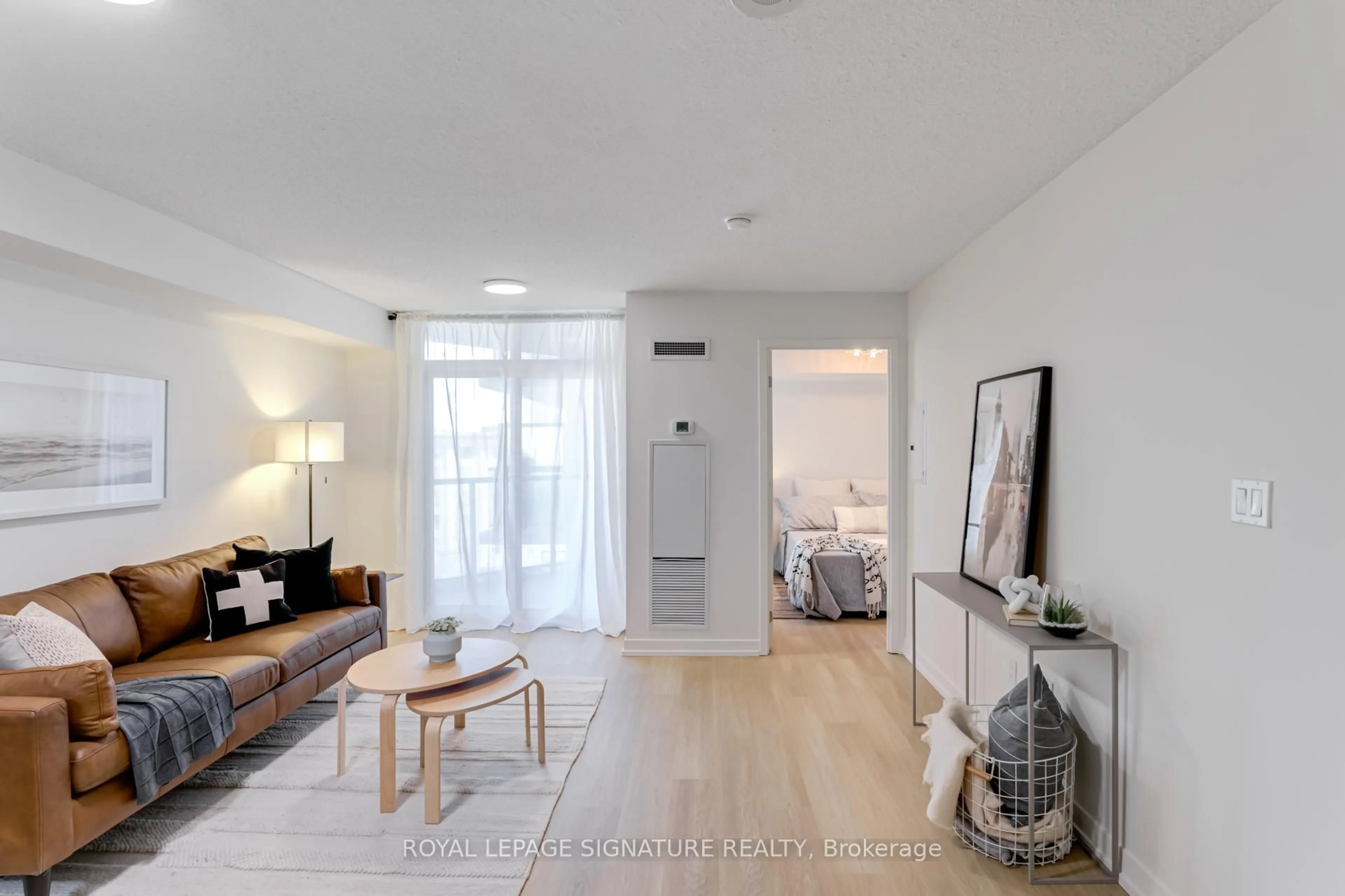 Unknown for 816 Lansdowne Ave #726, Toronto Ontario M6H 4K6
