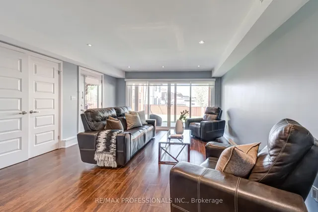 Additional image 8 of 372 Silverthorn Ave
