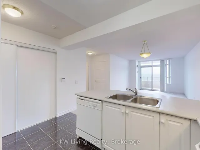 Additional property image - 35 Kingsbridge Garden Circ Unit 2209