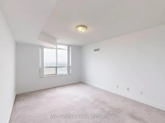Additional property image - 35 Kingsbridge Garden Circ Unit 2209