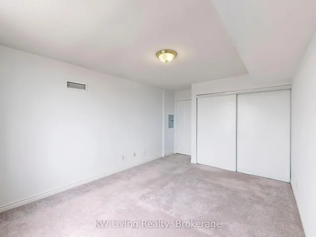 Additional property image - 35 Kingsbridge Garden Circ Unit 2209