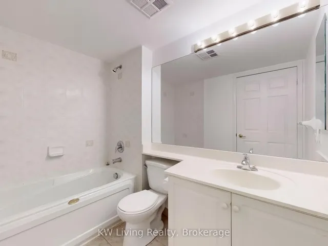 Additional property image - 35 Kingsbridge Garden Circ Unit 2209