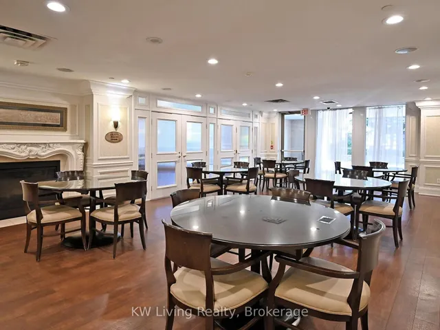 Additional property image - 35 Kingsbridge Garden Circ Unit 2209