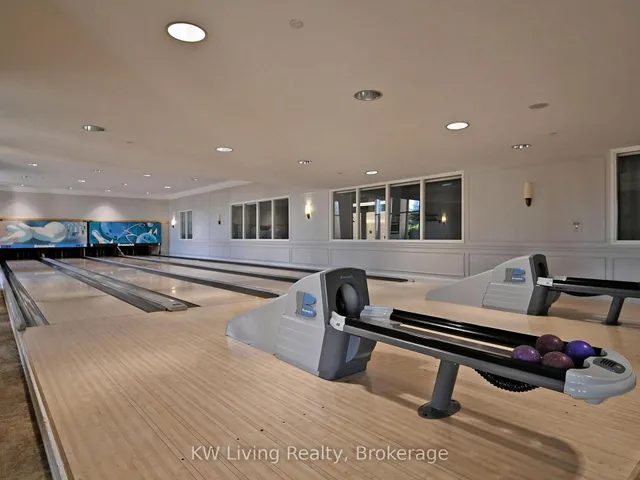 Additional property image - 35 Kingsbridge Garden Circ Unit 2209