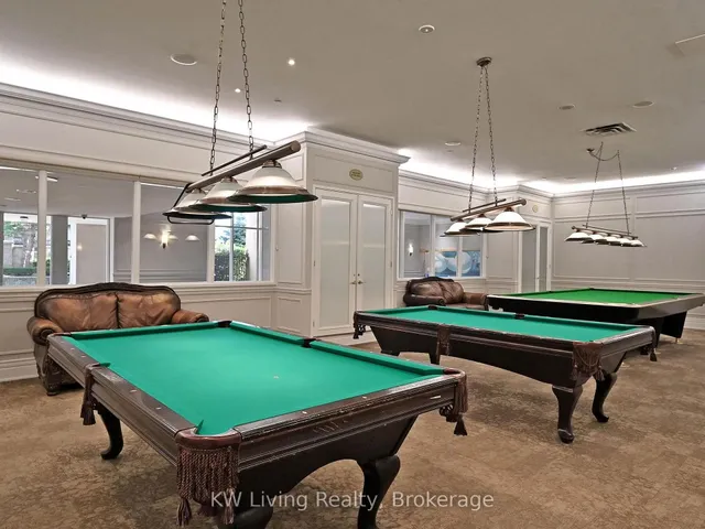 Additional property image - 35 Kingsbridge Garden Circ Unit 2209