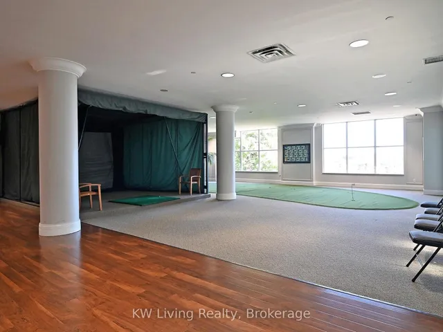 Additional property image - 35 Kingsbridge Garden Circ Unit 2209
