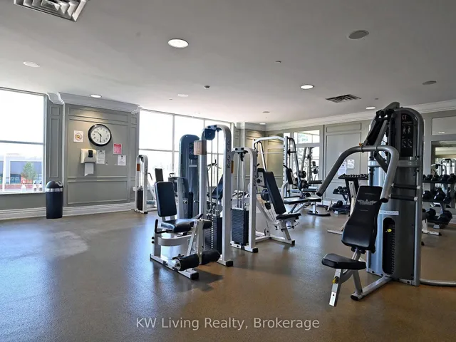 Additional property image - 35 Kingsbridge Garden Circ Unit 2209