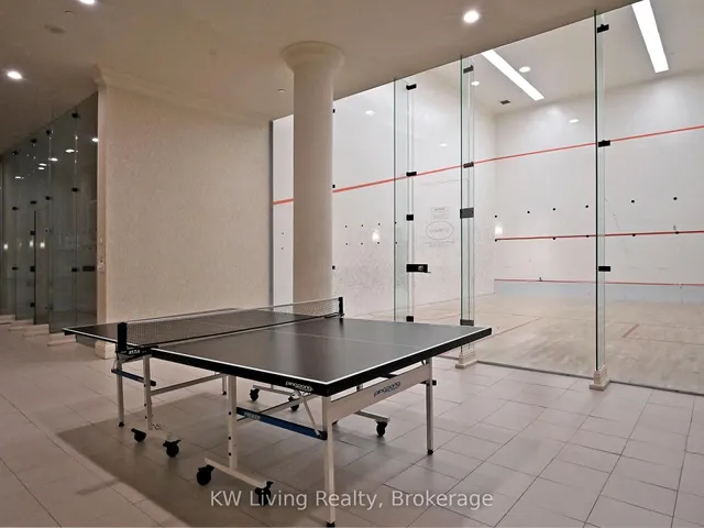Additional property image - 35 Kingsbridge Garden Circ Unit 2209