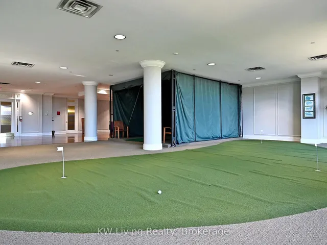 Additional property image - 35 Kingsbridge Garden Circ Unit 2209