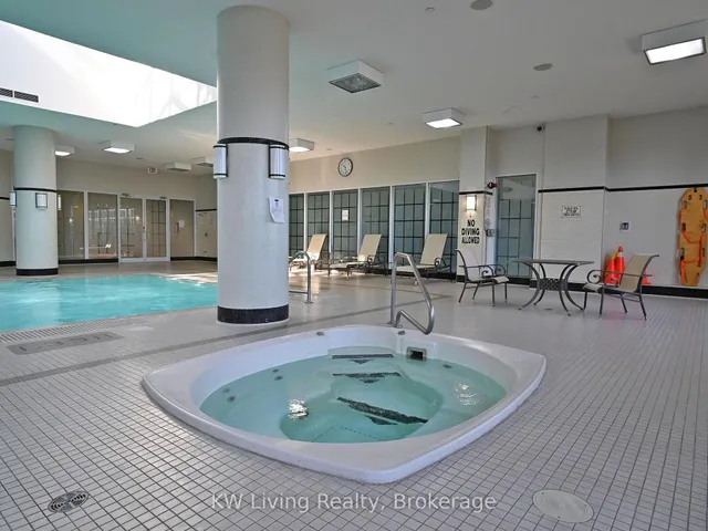Additional property image - 35 Kingsbridge Garden Circ Unit 2209