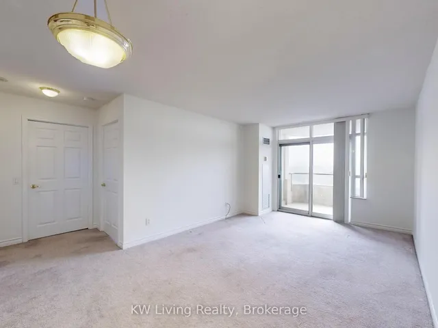 Additional property image - 35 Kingsbridge Garden Circ Unit 2209