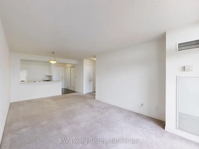 Additional property image - 35 Kingsbridge Garden Circ Unit 2209