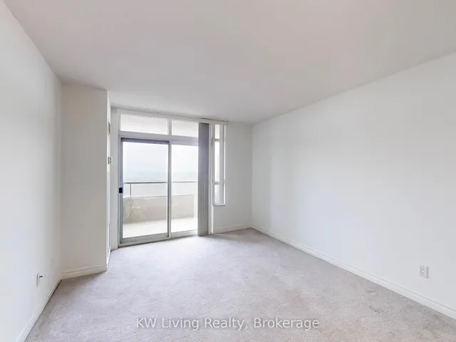 Additional property image - 35 Kingsbridge Garden Circ Unit 2209