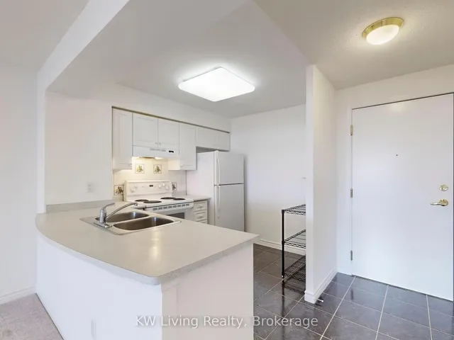 Additional property image - 35 Kingsbridge Garden Circ Unit 2209