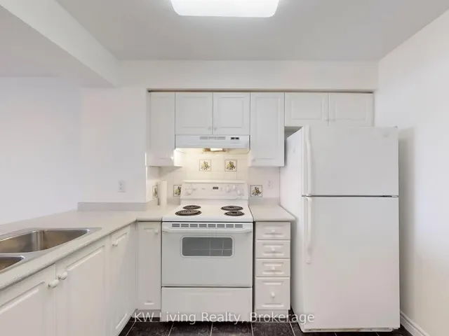 Additional property image - 35 Kingsbridge Garden Circ Unit 2209
