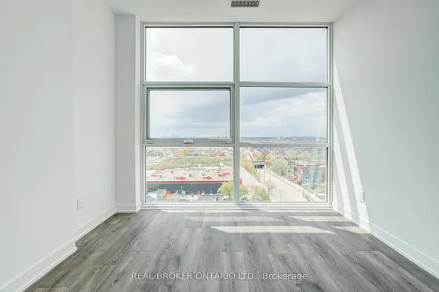 Additional property image - 1787 St Clair Ave Unit 1105