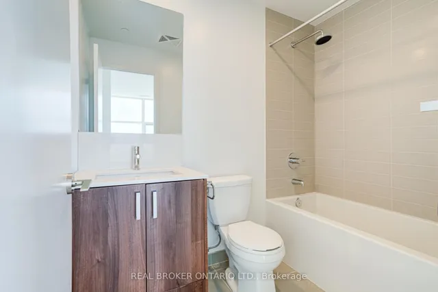 Additional property image - 1787 St Clair Ave Unit 1105