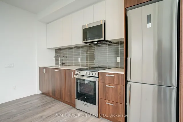 Additional property image - 1787 St Clair Ave Unit 1105