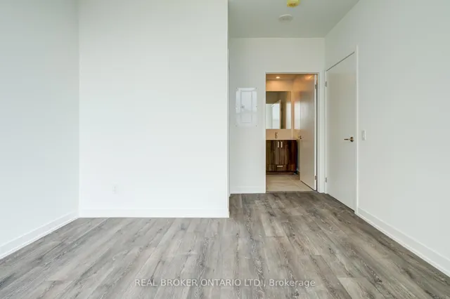 Additional property image - 1787 St Clair Ave Unit 1105