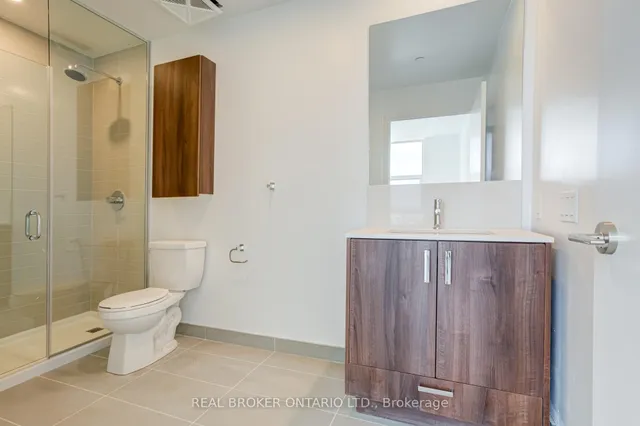 Additional property image - 1787 St Clair Ave Unit 1105