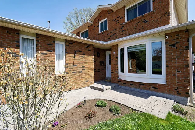 Additional image 38 of 7 Dalzell Ave