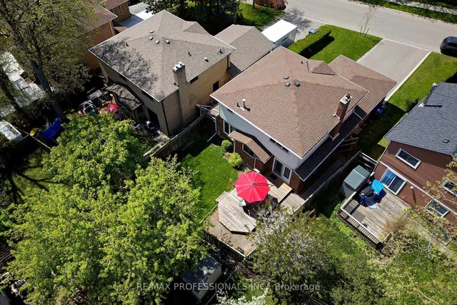 Additional image 4 of 7 Dalzell Ave