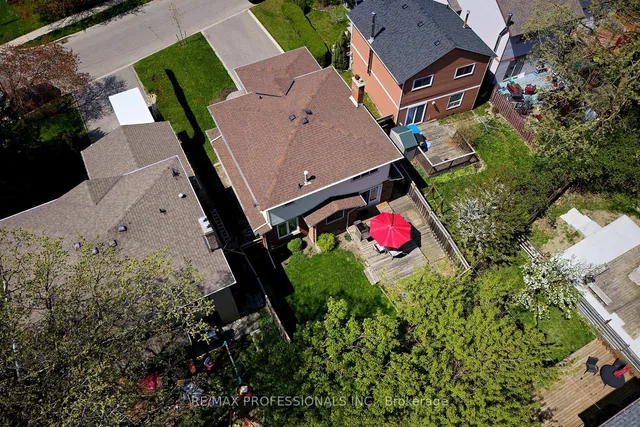 Additional image 2 of 7 Dalzell Ave