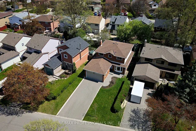 Additional image 36 of 7 Dalzell Ave