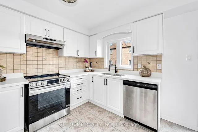 Additional property image - 723 Horning St