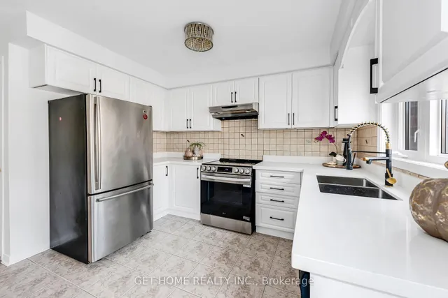 Additional property image - 723 Horning St