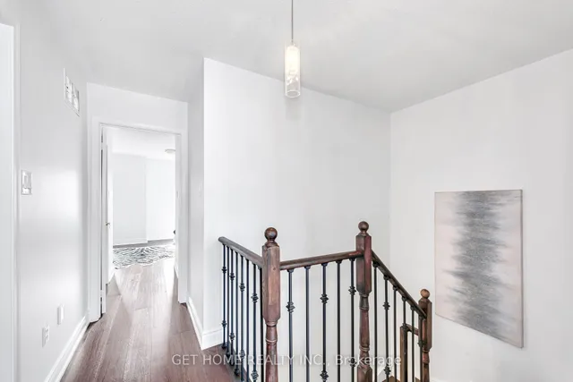 Additional property image - 723 Horning St