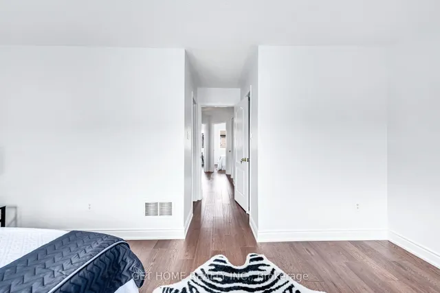 Additional property image - 723 Horning St
