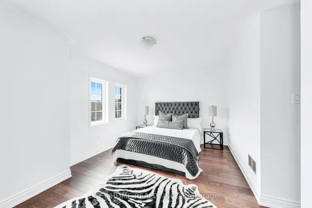 Additional property image - 723 Horning St