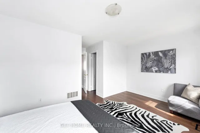 Additional property image - 723 Horning St