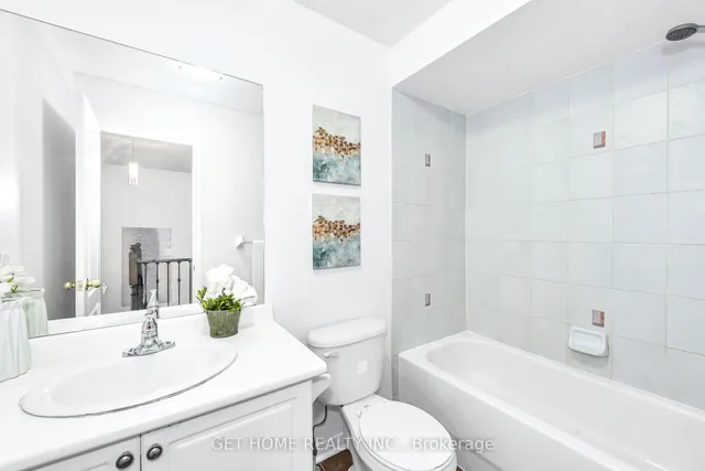 Additional property image - 723 Horning St