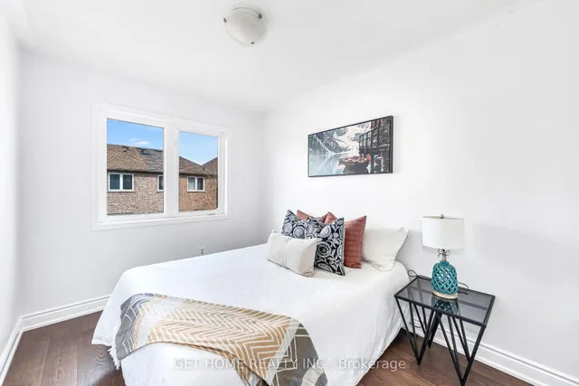 Additional property image - 723 Horning St