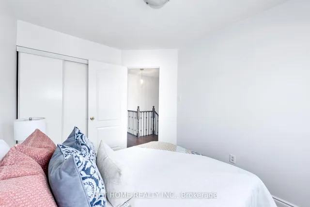 Additional property image - 723 Horning St