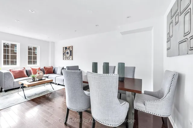 Additional property image - 723 Horning St