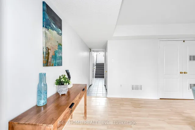 Additional property image - 723 Horning St