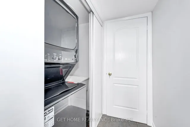 Additional property image - 723 Horning St