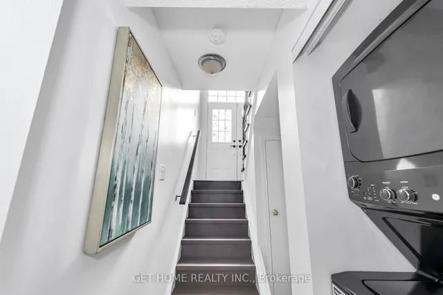 Additional property image - 723 Horning St