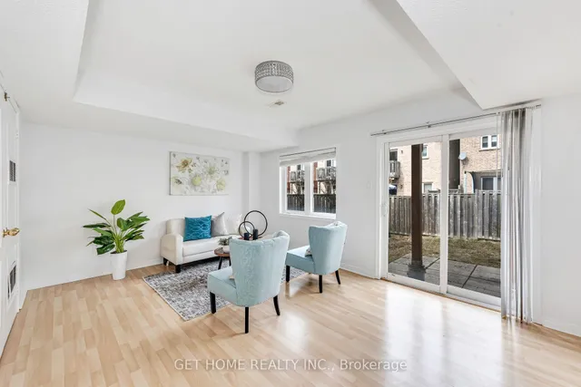 Additional property image - 723 Horning St