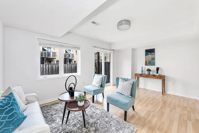 Additional property image - 723 Horning St