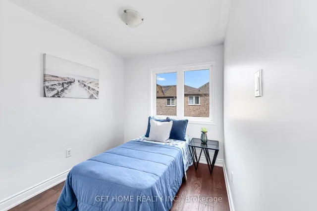 Additional property image - 723 Horning St