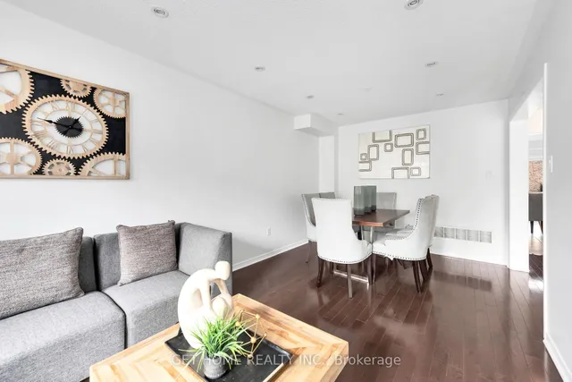 Additional property image - 723 Horning St