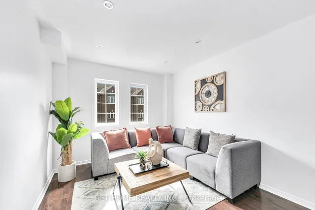 Additional property image - 723 Horning St