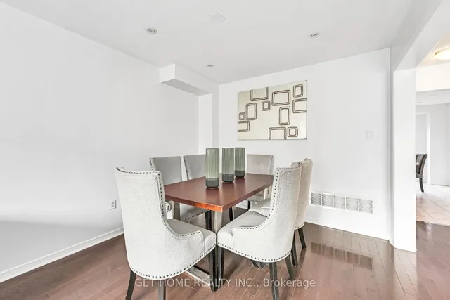 Additional property image - 723 Horning St